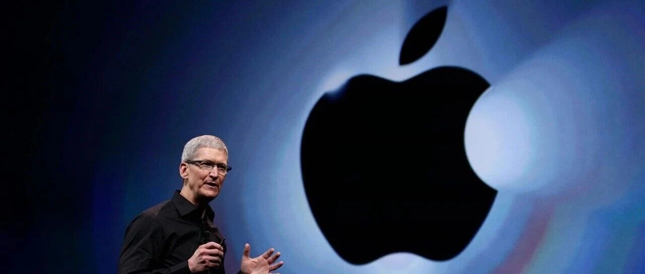 苹果突然官宣：1月29日，新功能上线