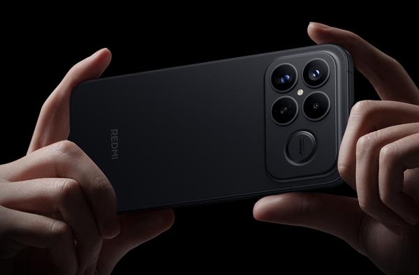 又一手机厂商凉凉,这瓜太大了!