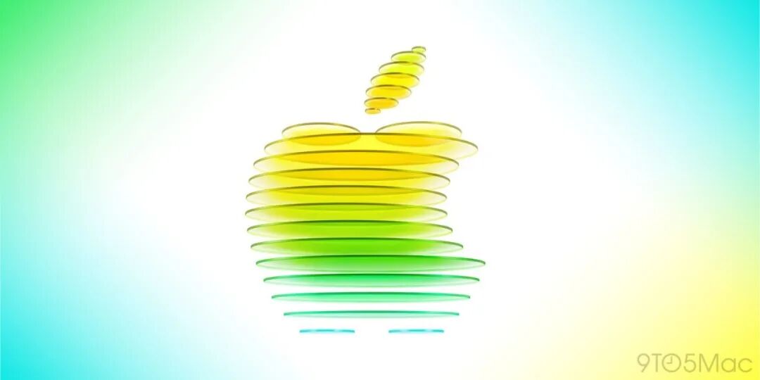 苹果发布会来了,即将发布5款新品!