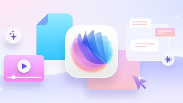 科技大事件 丨 苹果推出新原生应用;华为 Mate 80 Pro 手机新规格开放购买