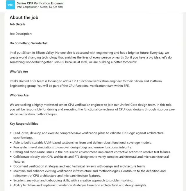 科技大事件 丨 苹果推出新原生应用;华为 Mate 80 Pro 手机新规格开放购买