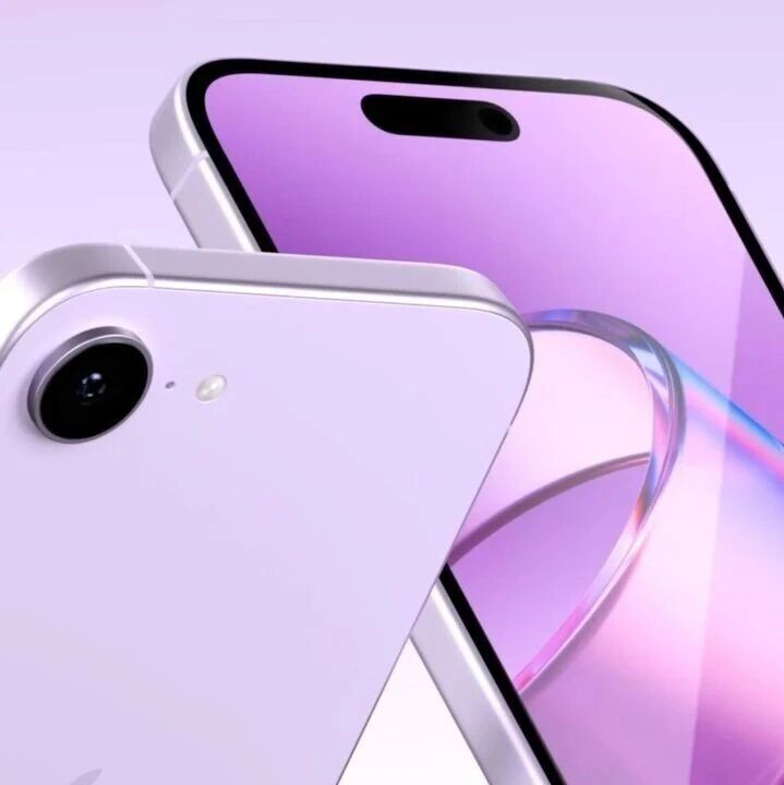 库克官宣,新 iPhone 下周见!