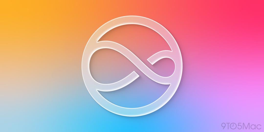 iOS 27 发布时间曝光,又有大升级!