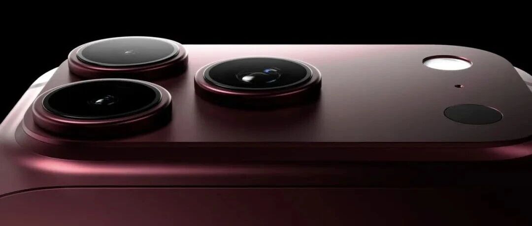 iPhone 17 卖爆,18 要涨价?