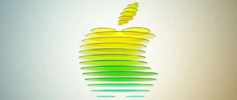 苹果开启“炸场”模式!iPhone 17e、低价版MacBook领衔,下周多款新品连发