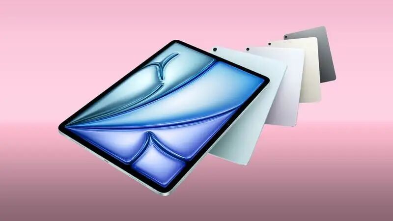 苹果开启“炸场”模式!iPhone 17e、低价版MacBook领衔,下周多款新品连发