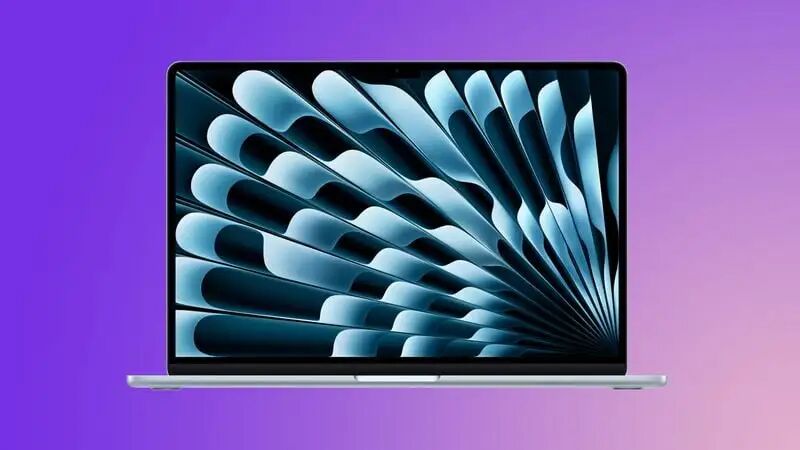 苹果开启“炸场”模式!iPhone 17e、低价版MacBook领衔,下周多款新品连发