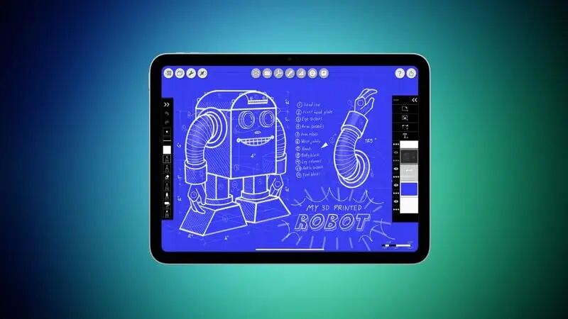 苹果开启“炸场”模式!iPhone 17e、低价版MacBook领衔,下周多款新品连发