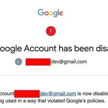 被谷歌制裁,OpenClaw或成又一个豆包手机助手