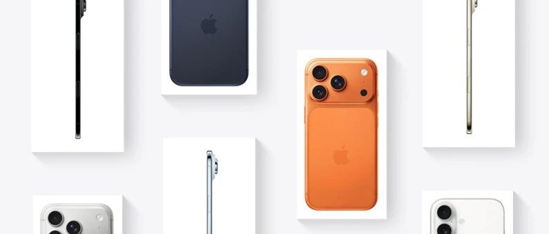 安卓手机将集体涨价,iPhone更香了!