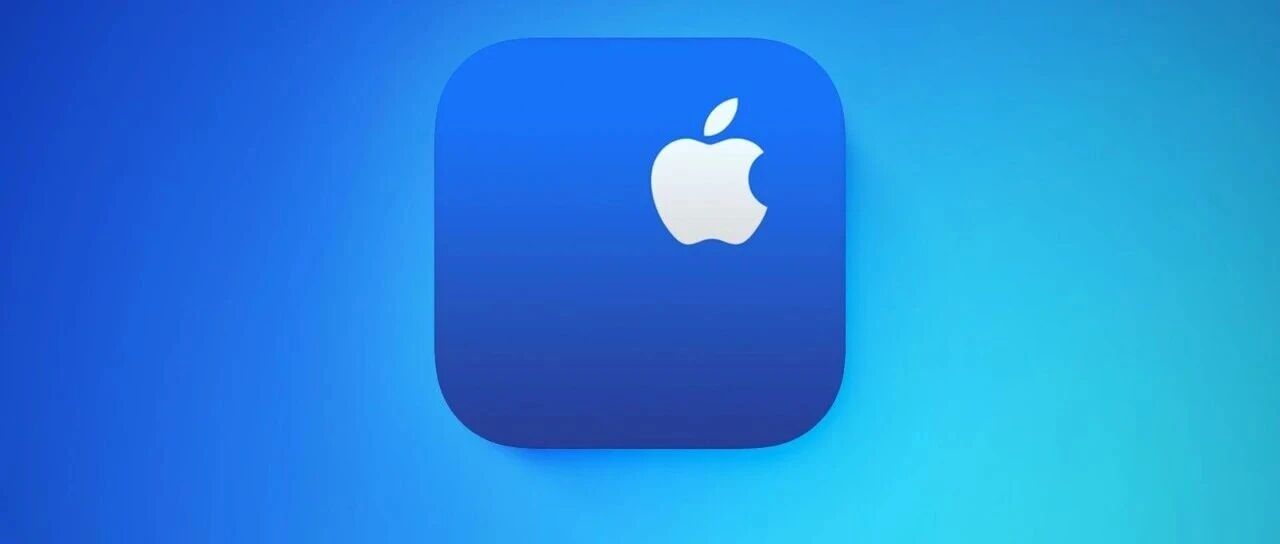 iPhone 原生测速来了,超实用!