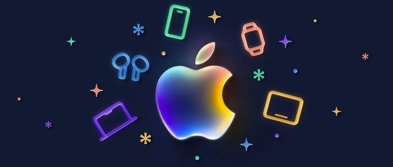 新iPhone今晚发布?苹果提醒员工准备好!