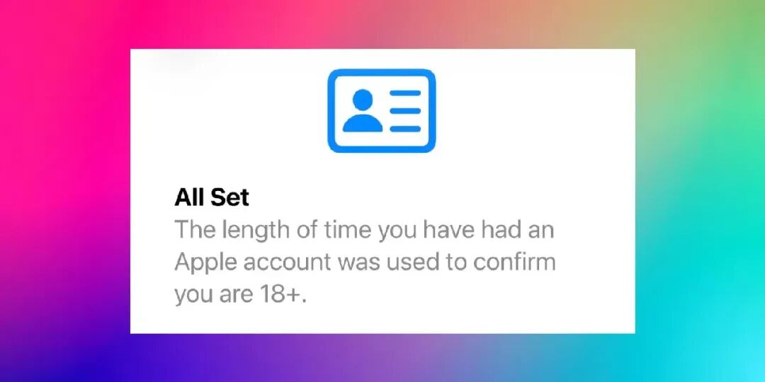 苹果承认iOS 26.4弹窗BUG:已修复!
