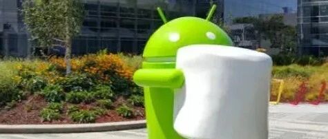 Android 17重构消息处理机制，终于要告别卡顿了