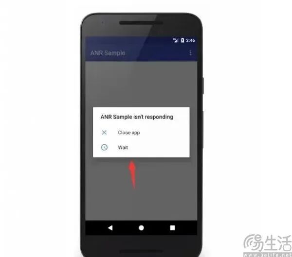 安卓17重构消息处理机制,这下终于要告别卡顿了 安卓17重构消息处理机制,这下终于要告别卡顿了