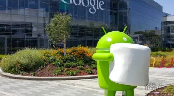 安卓17重构消息处理机制,这下终于要告别卡顿了 安卓17重构消息处理机制,这下终于要告别卡顿了