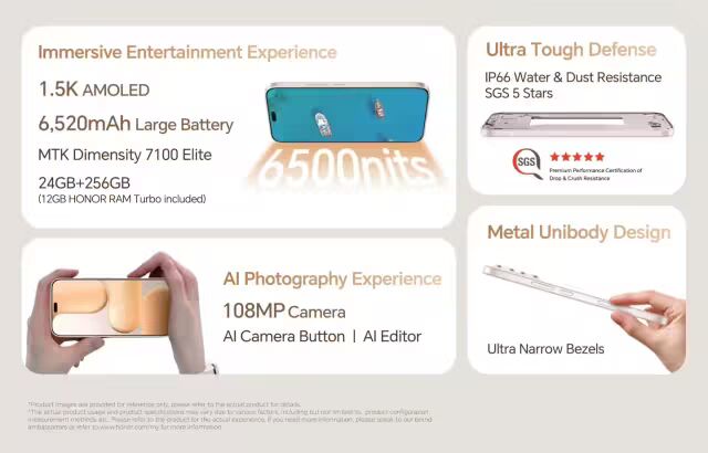 科技大事件 丨 苹果 iPhone 17e 手机搭载 8GB 内存;比亚迪第二代刀片电池发布