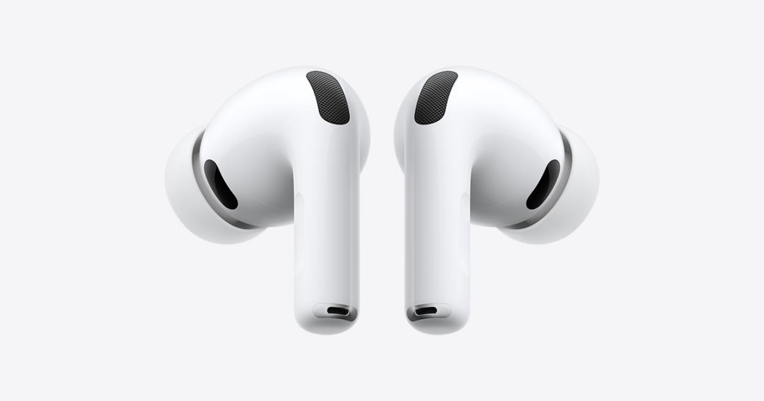 iPhone Ultra 定了,超猛!