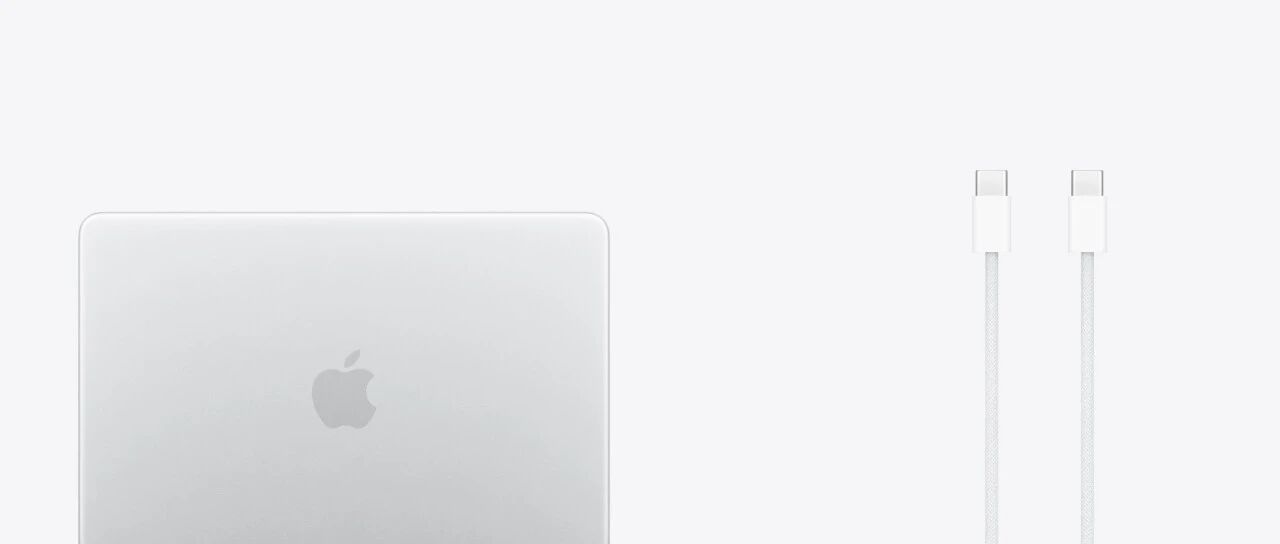 苹果新机居然不送充电器，用户怒了！