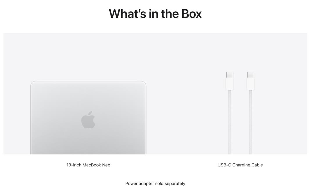 苹果新机居然不送充电器,用户怒了!