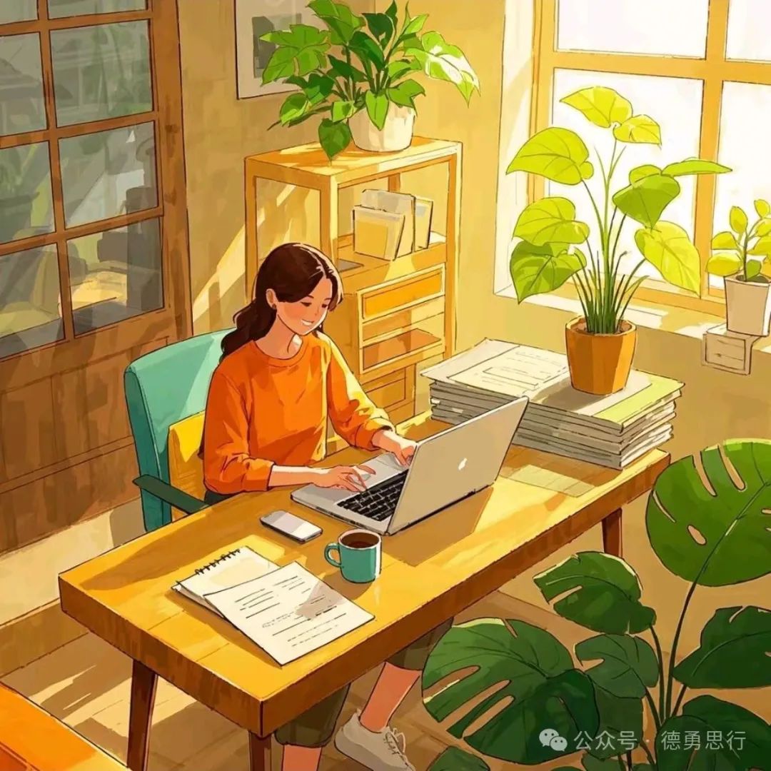 我国【灵活就业人员】现状分析:2亿人的自由与困境