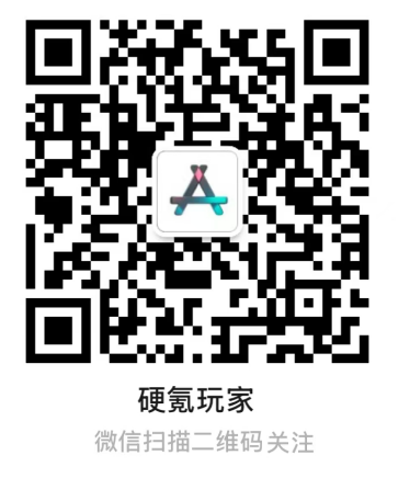 iOS用户抖音钻石如何优惠充值?抖币充值