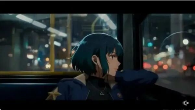 马斯克为Gork开出新解药，转型AI陪伴