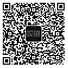 作者微信公众号