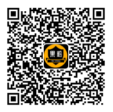 作者微信公众号