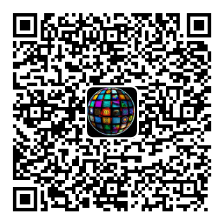 作者微信公众号