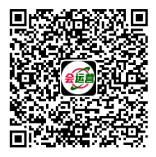 作者微信公众号