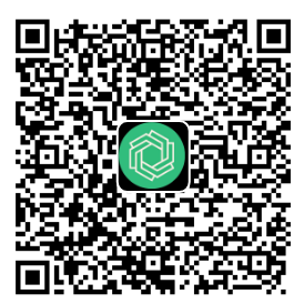 作者微信公众号
